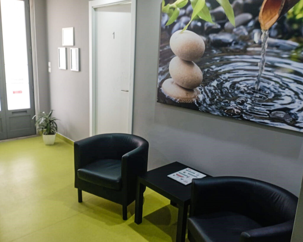 interior1final