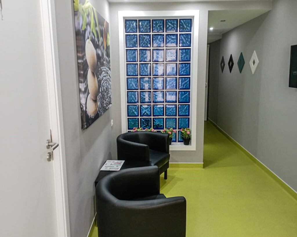 interior2final