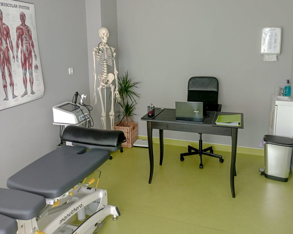 interior4final
